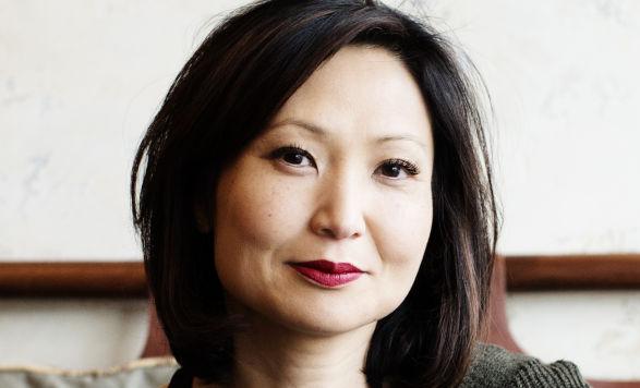 James Beard Award finalist remembers Apple Valley mentors